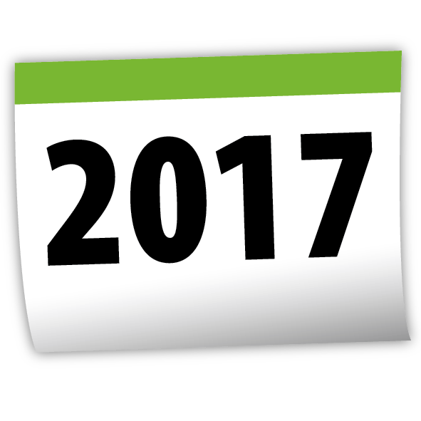 Image result for 2017