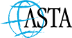 verify ASTA membership