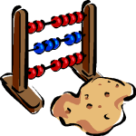 Brandenburg Gate, Berlin